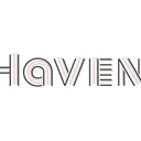 havenesport