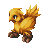 devolant