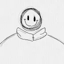 ronelk1 avatar