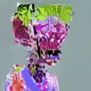 kingfunky4786