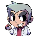 phygital