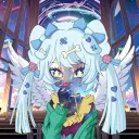 cyberghost_web3