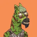 thrillhousezombiezebras