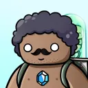 professorfranklin4994
