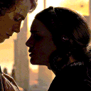 avatar ⃟⃟⃟⃟⃟⃟⃟⃟⃟⃟