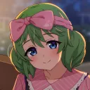 watanabekotori