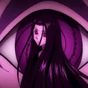 deleted_user_778b0b097e6g avatar