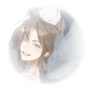 avatar ֪ ☁️ 𓈒  ּ⑅݂ ̫