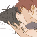 avatar 𖾕𖾝꙼ᩚ𛲕𖾟