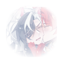 avatar ۫𓏼 　˳͡🪽 ˛₎ꮚ˚