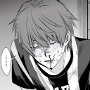 avatar (𓏼 . ᴗ͈ 𖹭˚̣̣̣໒꒱𓈒ׅ