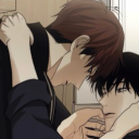 avatar 𖾕𖾝꙼ᩚ𛲕𖾟