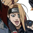 avatar (𓏼 . ᴗ͈ 𖹭˚̣̣̣໒꒱𓈒ׅ