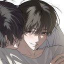 avatar 𓈒ׄ ☕ᩧ⃨✿