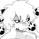 avatar ThatSharkyDude (λ³)