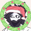 avatar ThatSharkyDude