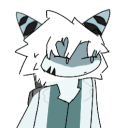 avatar ThatSharkyDude (λ³)