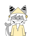 avatar ThatSharkyDude (λ³)