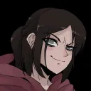 flynnlute avatar
