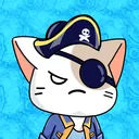 captainsam6099