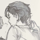 avatar // oreidha ֹ •