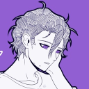 avatar // oreidha ֹ •