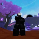 runningthegateway