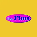 fimhere.