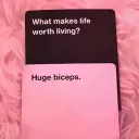 Kayla's Discord avatar