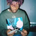 not2krazy