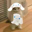 dembreder