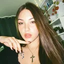 notamusedemi