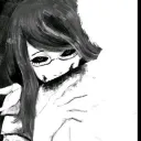 notamusedemi
