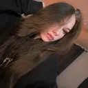 notamusedemi