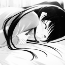 avatar ^,,^