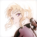 avatar astagfirullah.