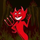 devillostintime0920