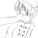 2saikou