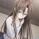 2saikou