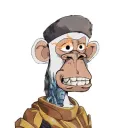 michiiiijr5aisp9154