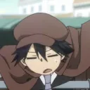 hay_da_lazy