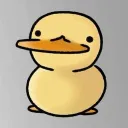 inlandpuma avatar