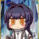 _myoon