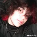 samy00352