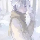 thefirstghost_ avatar