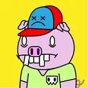 fatpigclub8432