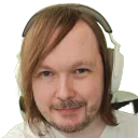 theslayerbaron