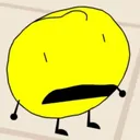 _glowbee_