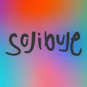 solibule