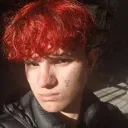 eternal01dev